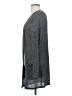 Flawless Gray Cardigan Size S - photo 5