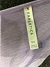 Fabletics Purple Short Sleeve T-Shirt Size 3X - photo 7