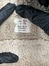 Zara Tan Coat Size 6 - 9 - photo 3