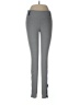 Victoria's Secret Pink Gray Active Pants Size M - photo 1
