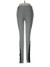 Victoria's Secret Pink Gray Active Pants Size M - photo 2