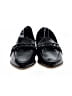 Lauren Conrad Black Flats Size 9 1/2 - photo 2