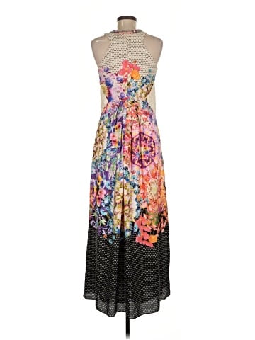 Ranna Gill Casual Dress (view 2)