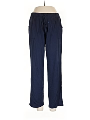 Lucky Brand Casual Pants (view 1)
