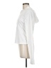 Unbranded White Fleece Size M - photo 5