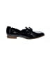 Lauren Conrad Black Flats Size 9 1/2 - photo 1