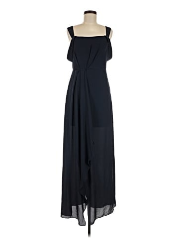 Halston Heritage Casual Dress (view 1)