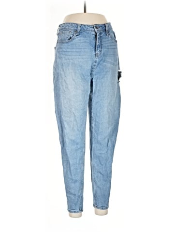 Hot Topic Jeans (view 1)