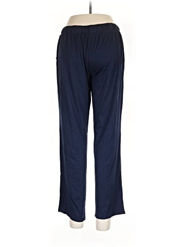 Lucky Brand Casual Pants (view 2)