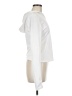 Unbranded White Fleece Size M - photo 4