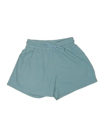 Marika Athletic Shorts (view 1)