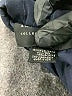 Ralph Lauren 100% Wool Black Wool Blazer Size 8 - photo 7