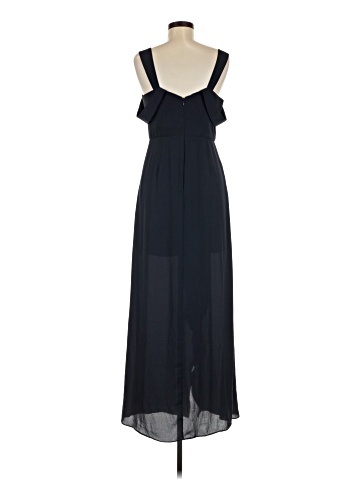 Halston Heritage Casual Dress (view 2)