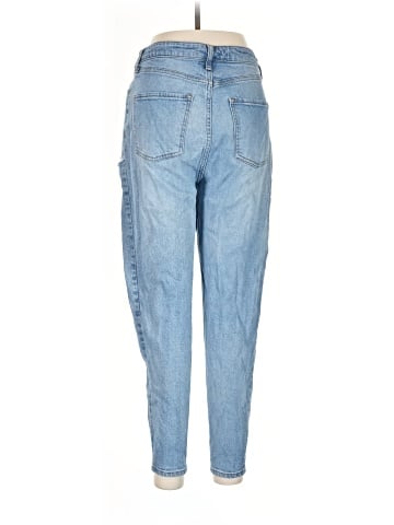 Hot Topic Jeans (view 2)