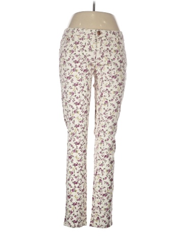 Mossimo Supply Co. Casual Pants (view 1)