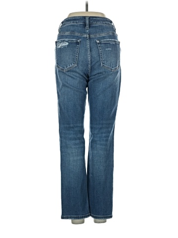 Flying Monkey Jeans (view 2)