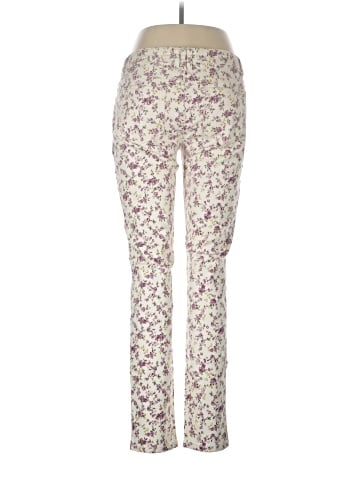 Mossimo Supply Co. Casual Pants (view 2)
