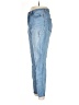 Hot Topic Blue Jeans Size 9 - photo 5