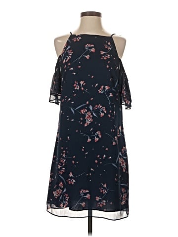 Cynthia Steffe Casual Dress (view 1)