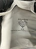 Express Ivory Tank Top Size M - photo 7