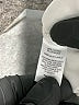 Express Ivory Tank Top Size M - photo 8