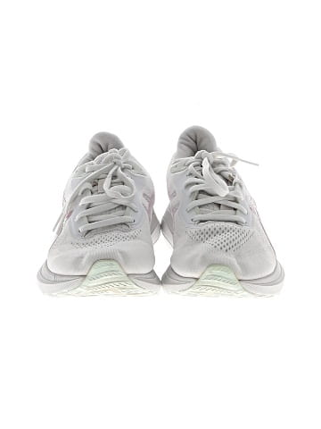Asics Sneakers (view 2)