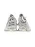 Asics Gray Sneakers Size 8 1/2 - photo 2