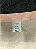 Active by Old Navy Pink Short Sleeve T-Shirt Size 2X - photo 7