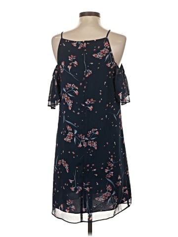 Cynthia Steffe Casual Dress (view 2)