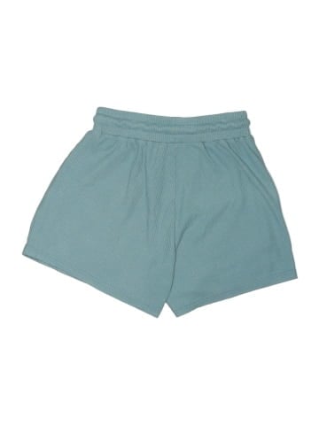 Marika Athletic Shorts (view 2)