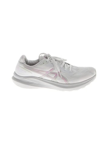 Asics Sneakers (view 1)