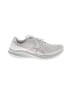 Asics Gray Sneakers Size 8 1/2 - photo 1