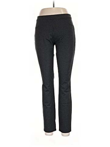 Max Studio Active Pants (view 1)