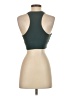 Fabletics Green Tank Top Size S (estimated) - photo 2