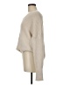 Sincerely Jules 100% Polyester Ivory Pullover Sweater Size M - photo 5