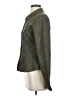 Lulus Green Jacket Size S - photo 5