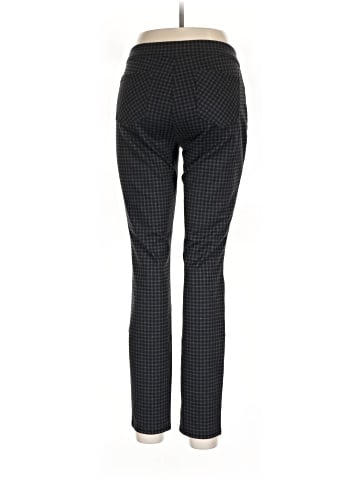 Max Studio Active Pants (view 2)