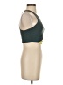 Fabletics Green Tank Top Size S (estimated) - photo 4