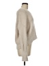 Sincerely Jules 100% Polyester Ivory Pullover Sweater Size M - photo 4