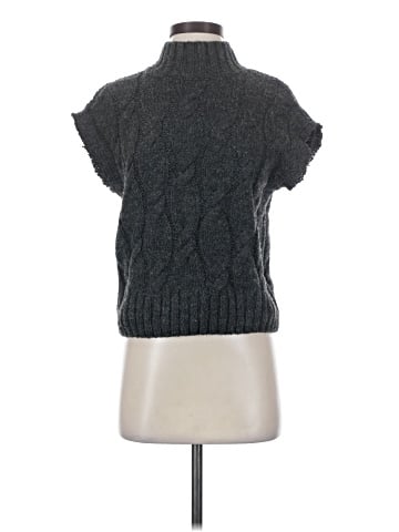 ROAM Pullover Sweater (view 1)