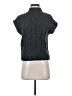 ROAM Gray Pullover Sweater Size XS - photo 1