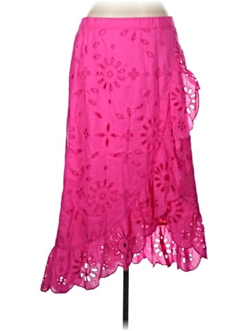 J.Crew Formal Skirt (view 1)
