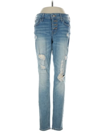 Old Navy Jeans (view 1)