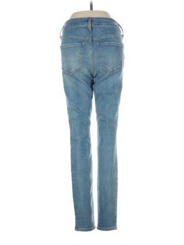 Old Navy Jeans (view 2)
