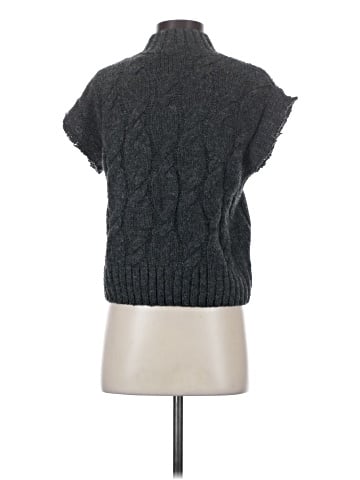 ROAM Pullover Sweater (view 2)