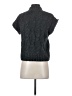 ROAM Gray Pullover Sweater Size XS - photo 2