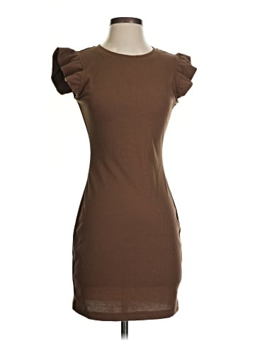 Unbranded Casual Dress (view 1)
