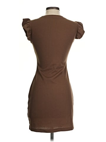 Unbranded Casual Dress (view 2)