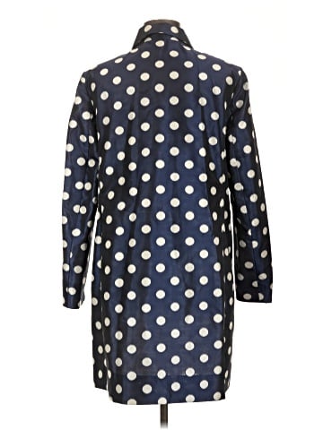 Anne Klein Coat (view 2)