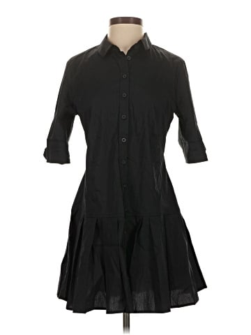 BDG Casual Dress (view 1)